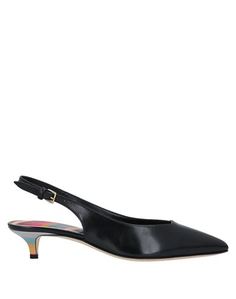 Туфли Paul Smith
