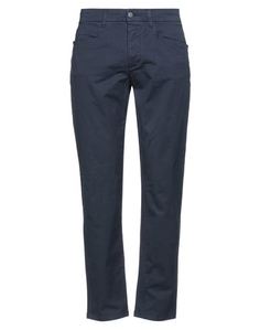 Повседневные брюки Tru Trussardi