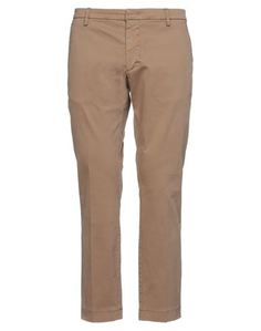 Повседневные брюки Michael Coal