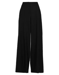 Повседневные брюки Twinset