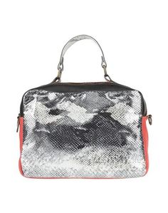 Сумка на руку Ebarrito