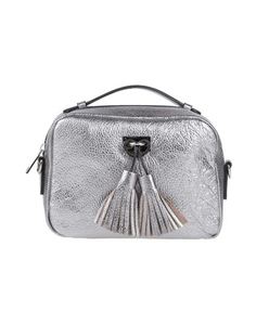 Сумка на руку Laura DI Maggio