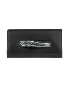 Сумка на руку Dsquared2