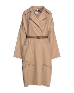 Легкое пальто Burberry