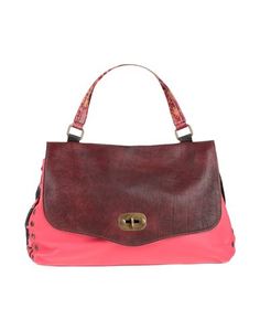 Сумка на руку Ebarrito