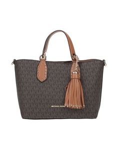 Сумка на руку Michael Michael Kors