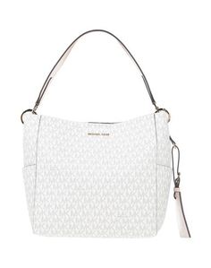 Сумка на руку Michael Michael Kors