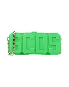 Сумка через плечо Gcds