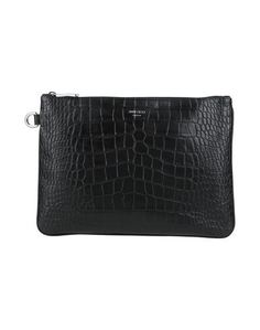 Сумка на руку Jimmy Choo