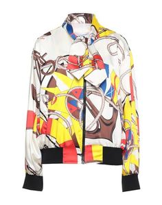 Куртка Msgm