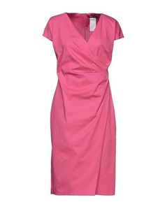 Платье до колена MAX Mara