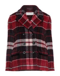 Пиджак Dries Van Noten