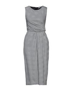 Платье до колена MAX Mara