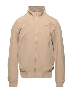 Куртка Wrangler