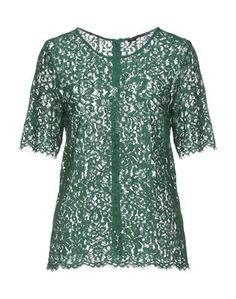 Блузка Ermanno Scervino