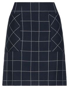 Юбка до колена Natan+