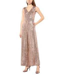 Комбинезоны без бретелей Closet