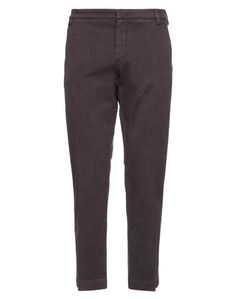 Повседневные брюки Entre Amis