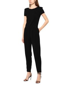 Комбинезоны без бретелей Armani Exchange