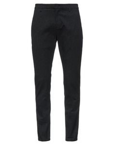 Повседневные брюки Dondup