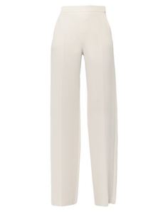 Повседневные брюки MAX Mara