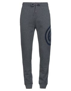 Повседневные брюки Bikkembergs