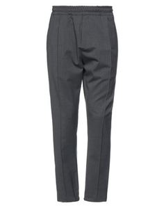 Повседневные брюки Low Brand