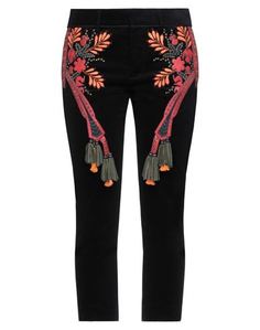 Повседневные брюки Dsquared2