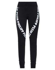 Повседневные брюки Philipp Plein