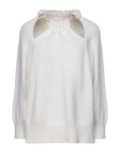 Свитер Jil Sander