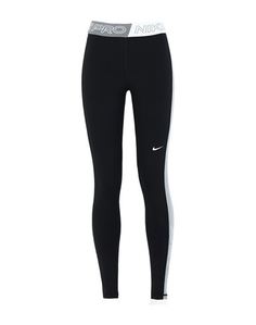 Легинсы Nike