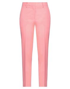 Повседневные брюки Msgm