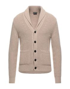 Кардиган TOM Ford