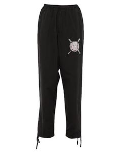 Повседневные брюки Paura x Diadora