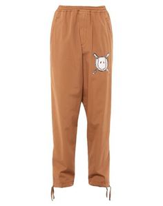 Повседневные брюки Paura x Diadora