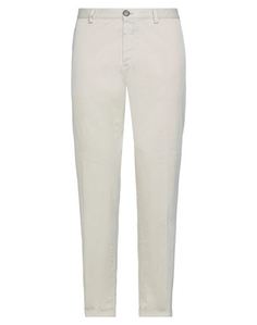 Повседневные брюки Dsquared2