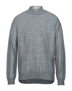 Водолазки Jil Sander