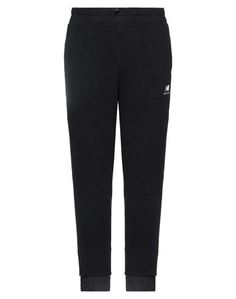 Повседневные брюки New Balance