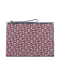 Сумка на руку Kenzo