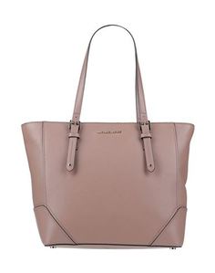 Сумка на плечо Michael Michael Kors