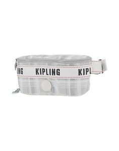 Рюкзаки и сумки на пояс Kipling