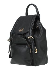 Рюкзаки и сумки на пояс Michael Michael Kors