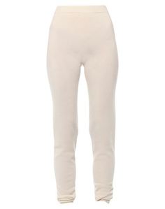Повседневные брюки Jil Sander