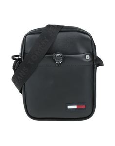 Сумка через плечо Tommy Jeans