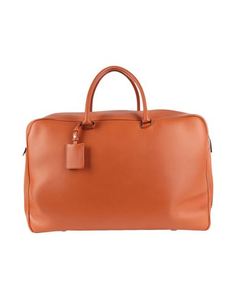 Дорожная сумка Jil Sander