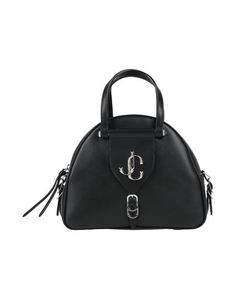 Сумка на руку Jimmy Choo