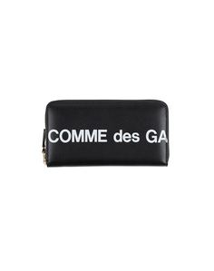 Бумажник Comme DES GarÇons