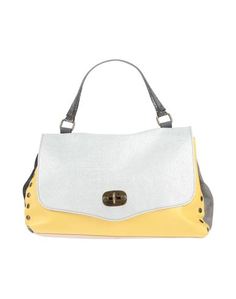 Сумка на руку Ebarrito