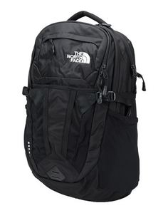 Рюкзаки и сумки на пояс The North Face