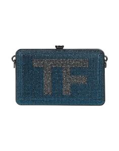 Сумка на руку TOM Ford